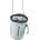 Blue Ice Торбичка за магнезий Blue ice Sender Chalk bag - Glacier - размер One Size (335-0637-0411)