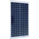 Victron Energy BlueSolar 12V Solárny panel 30Wp polykryštalický