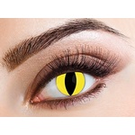 Eyecasions Лещи за очи Котка