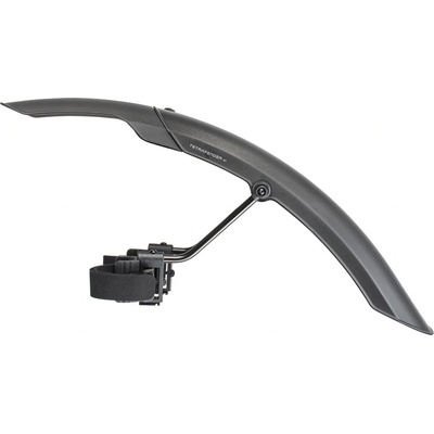 Topeak TETRAFENDER M1