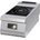 Maxima 9398200