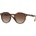 Ray-Ban RJ9064S 152/13