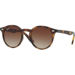 Ray-Ban RJ9064S 152/13