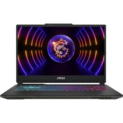 MSI Cyborg 15 A13UC 9S7-15K111-2265