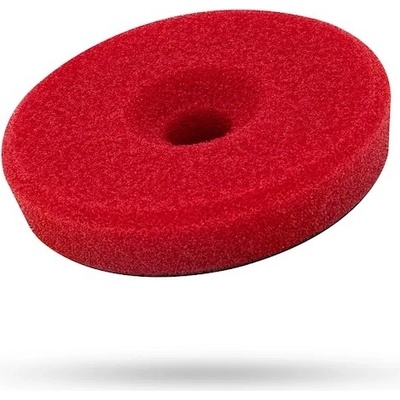 Liquid Elements Pad Man Centriforce V2 Cutting 75 mm