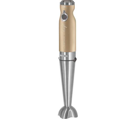 Sencor SHB 5607CH