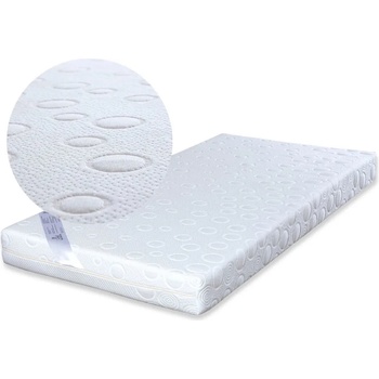 Image 1 of Bambino Casa Матрак с две лица Bambino Casa - Primavera, 60 x 120 cm (1526)