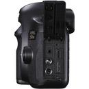 Цифрови фотоапарати Canon EOS 5Ds Body (AC0581C004AA)
