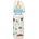 Nip Бебешко шише NIP - Family, РР, Flow M, 6 м+, 250 ml (4000821350076)