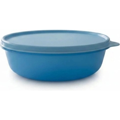 Tupperware hitparáda 1 l
