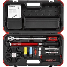 Gedore R68903011
