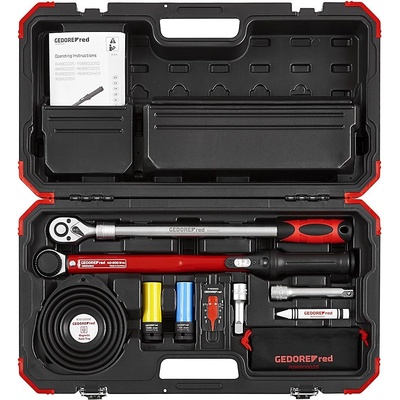 Gedore R68903011