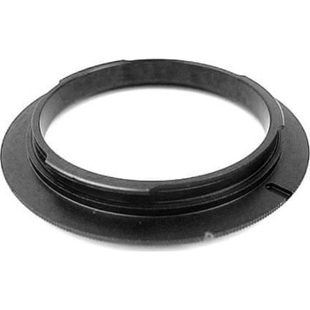 JJC reverzný krúžok 58 mm pre Pentax