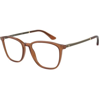 Giorgio Armani AR7250 6046