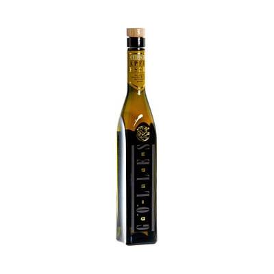 Gölles GmbH Gölles jablečný ocet, klasik, 5 % kyseliny, 250 ml