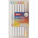 Apli 20549
