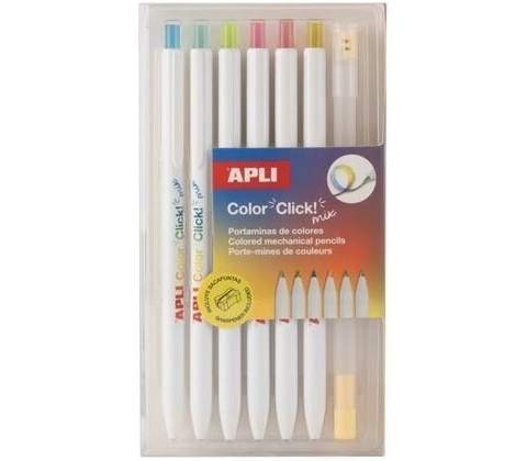 Apli 20549