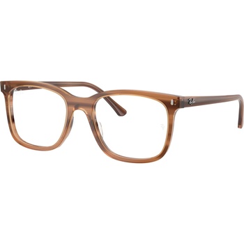 Ray-Ban RX5446 8455 (RX5446 8455)