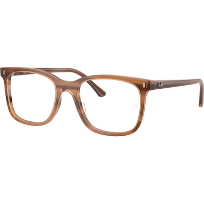 Ray-Ban RX5446 8455 (RX5446 8455)