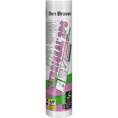 Den Braven EPOXIN Accelerator Urýchľovač tvrdnutia 1 kg