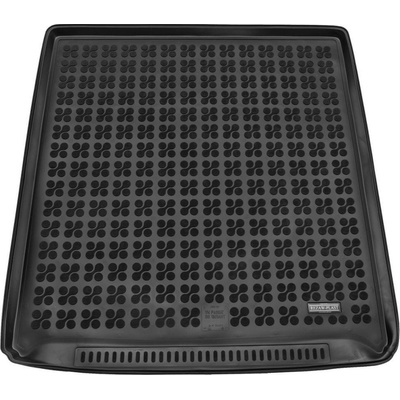 Gumová vana do kufru Rezaw-Plast VW Passat B8 2015-2023 (combi)