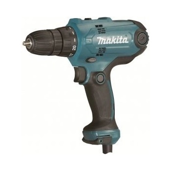 Makita DF0300