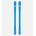 Black Crows Ova Freebird 176 cm blue 2022