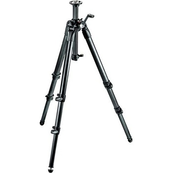 Manfrotto MT057C3-G