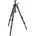 Manfrotto MT057C3-G