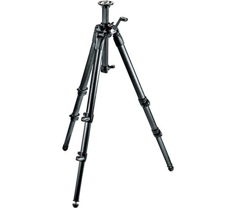 Manfrotto MT057C3-G