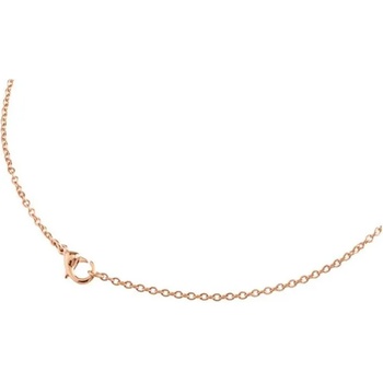 Image 1 of Boccia 08024-0345 (08024-0345)