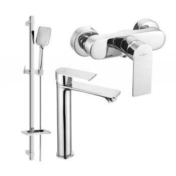 Image 1 of Mexen Royo 72214DQ62-00