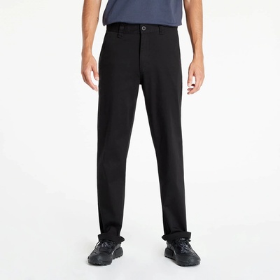 Horsefeathers Macks Max black