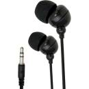 Image 1 of Maxell Plugz