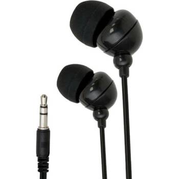 Image 1 of Maxell Plugz