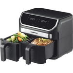 Heinner HAF-KDB1700BK