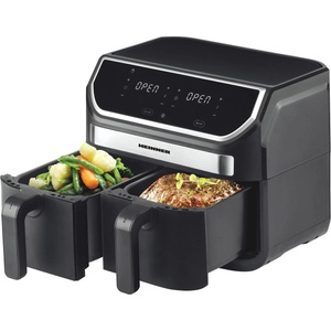 Heinner HAF-KDB1700BK