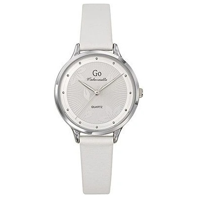 Girl Only 699394