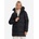 DEMIX Яке W D Winter Pack Go To Down Puffa 2