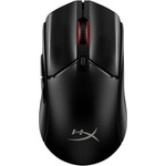 HP Pulsefire Haste 2 Core (8R2E6AA)
