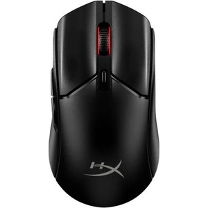 HP Pulsefire Haste 2 Core (8R2E6AA)