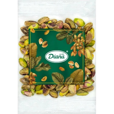 Diana Company Pistáciová jádra 100 g
