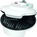 Vaflovače Clatronic WA 3491