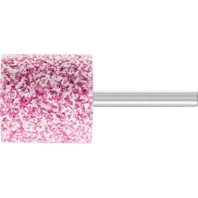 Pferd 31136252 | Valcové teliesko ZY 32 x 32 x 6 mm ADW 24 M 5 V, STEEL