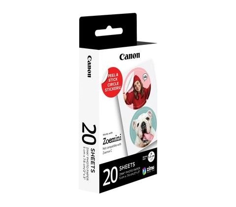 Canon 4967C003
