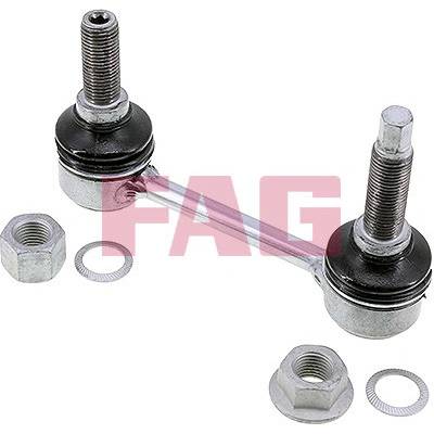 Tyč/vzpěra, stabilizátor Schaeffler FAG 818 0522 10