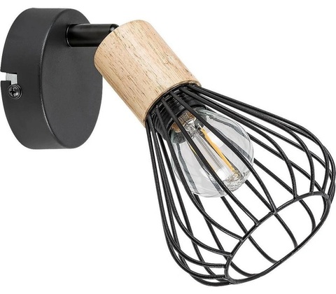 Rabalux 3147