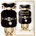 Paco Rabanne Fame Couture Edition 80 мл - ПАРФЮМ за жени