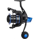 Okuma Rockaway 6000