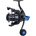 Okuma Rockaway 6000